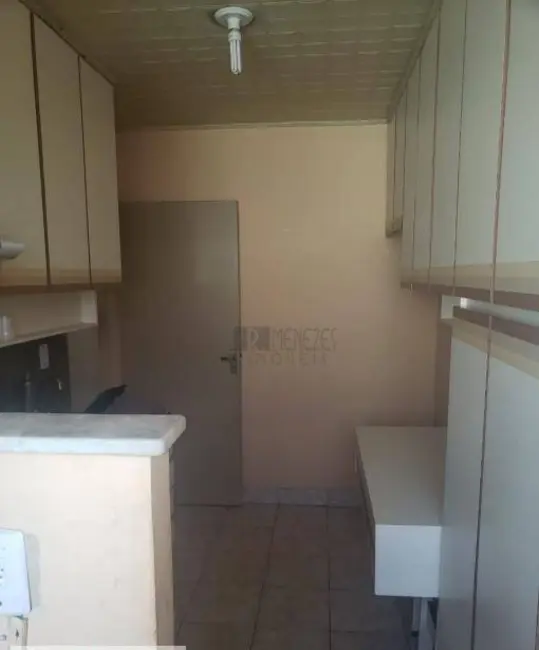 Foto 8 de Apartamento com 2 quartos para alugar, 46m2 em Itaim Paulista, São Paulo - SP