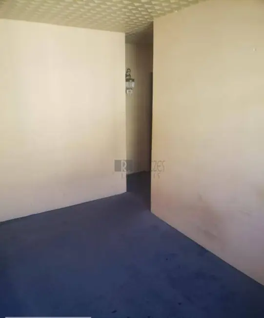 Foto 7 de Apartamento com 2 quartos para alugar, 46m2 em Itaim Paulista, São Paulo - SP