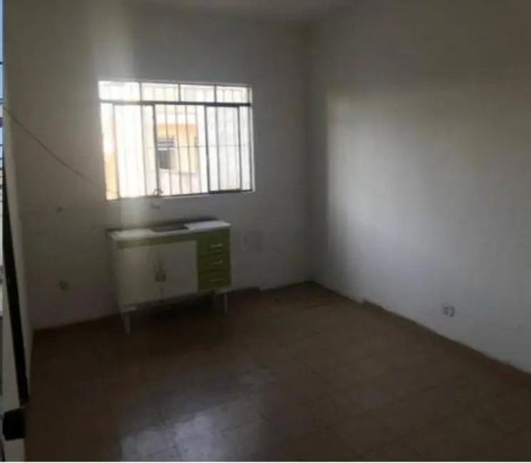 Foto 3 de Sobrado para alugar, 125m2 em Vila Maria, São Paulo - SP