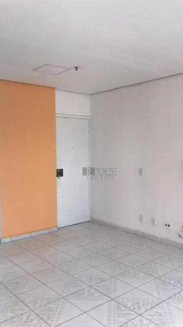 Foto 2 de Sala Comercial para alugar, 40m2 em Tatuapé, São Paulo - SP