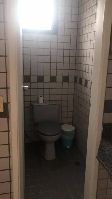 Foto 8 de Sala Comercial para alugar, 40m2 em Tatuapé, São Paulo - SP