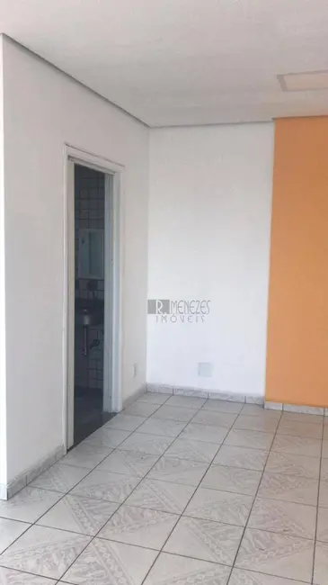 Foto 3 de Sala Comercial para alugar, 40m2 em Tatuapé, São Paulo - SP