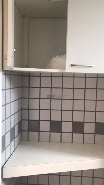 Foto 9 de Sala Comercial para alugar, 40m2 em Tatuapé, São Paulo - SP