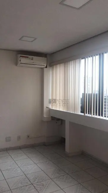 Foto 1 de Sala Comercial para alugar, 40m2 em Tatuapé, São Paulo - SP