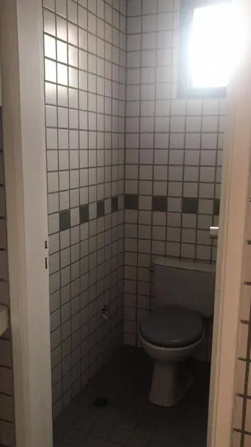 Foto 6 de Sala Comercial para alugar, 40m2 em Tatuapé, São Paulo - SP