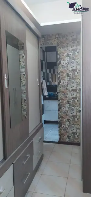 Foto 9 de Casa com 3 quartos à venda, 251m2 em Piraju - SP