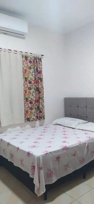 Foto 8 de Casa com 3 quartos à venda, 251m2 em Piraju - SP