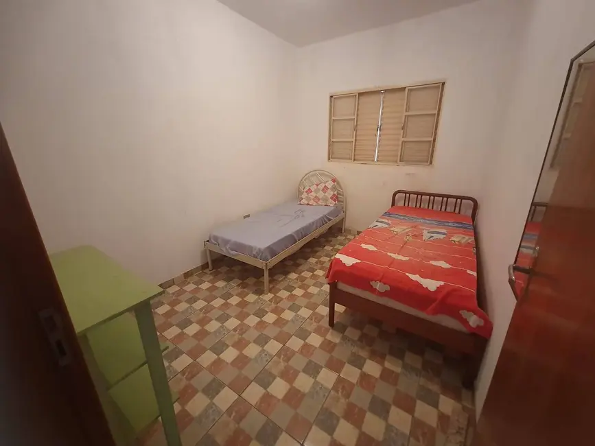 Foto 7 de Casa com 3 quartos à venda, 484m2 em Piraju - SP