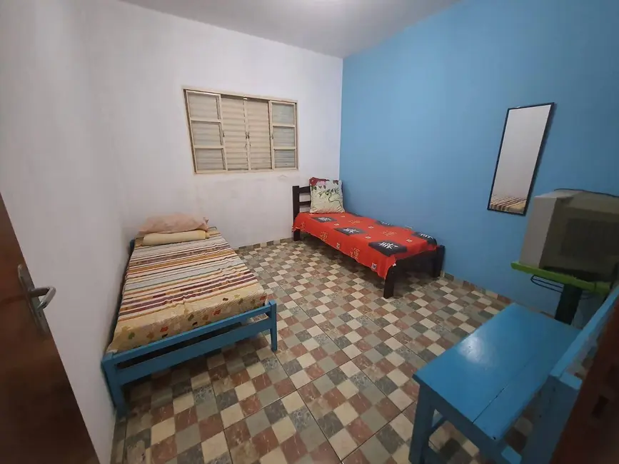 Foto 8 de Casa com 3 quartos à venda, 484m2 em Piraju - SP