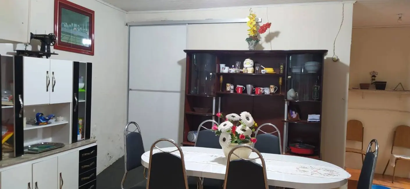 Foto 8 de Casa com 2 quartos à venda, 196m2 em Piraju - SP