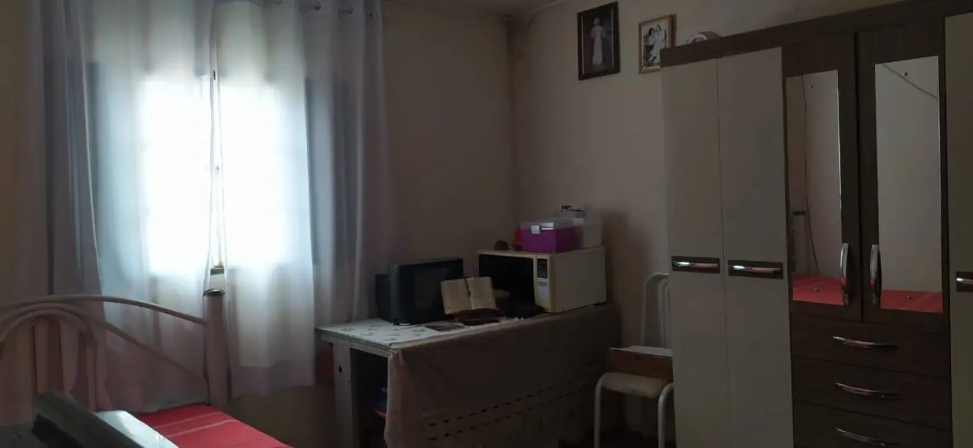 Foto 5 de Casa com 2 quartos à venda, 196m2 em Piraju - SP