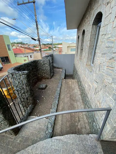 Foto 5 de Sala Comercial à venda, 417m2 em Centro, Piraju - SP