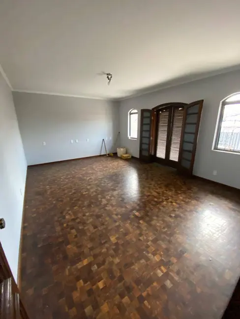 Foto 8 de Sala Comercial à venda, 417m2 em Centro, Piraju - SP