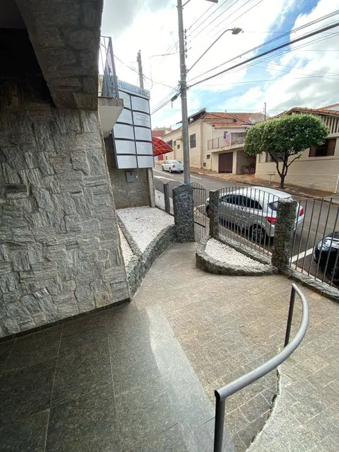 Foto 7 de Sala Comercial à venda, 417m2 em Centro, Piraju - SP