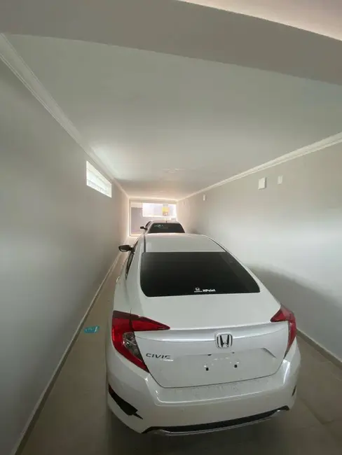 Foto 8 de Casa com 4 quartos à venda e para alugar, 300m2 em Centro, Piraju - SP