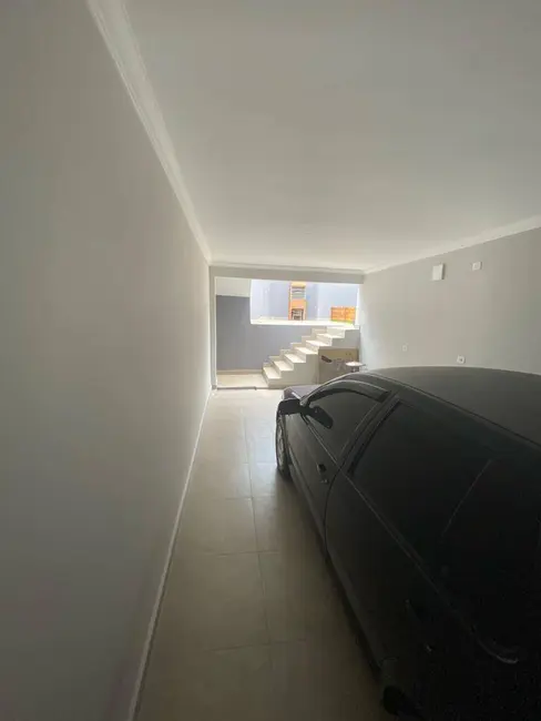 Foto 7 de Casa com 4 quartos à venda e para alugar, 300m2 em Centro, Piraju - SP