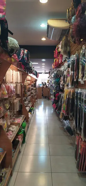 Foto 7 de Sala Comercial à venda, 505m2 em Centro, Piraju - SP