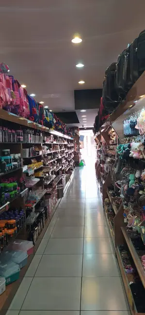 Foto 6 de Sala Comercial à venda, 505m2 em Centro, Piraju - SP