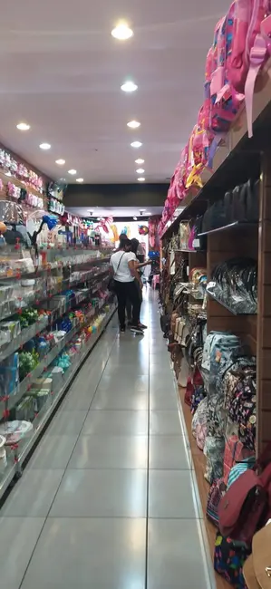 Foto 5 de Sala Comercial à venda, 505m2 em Centro, Piraju - SP