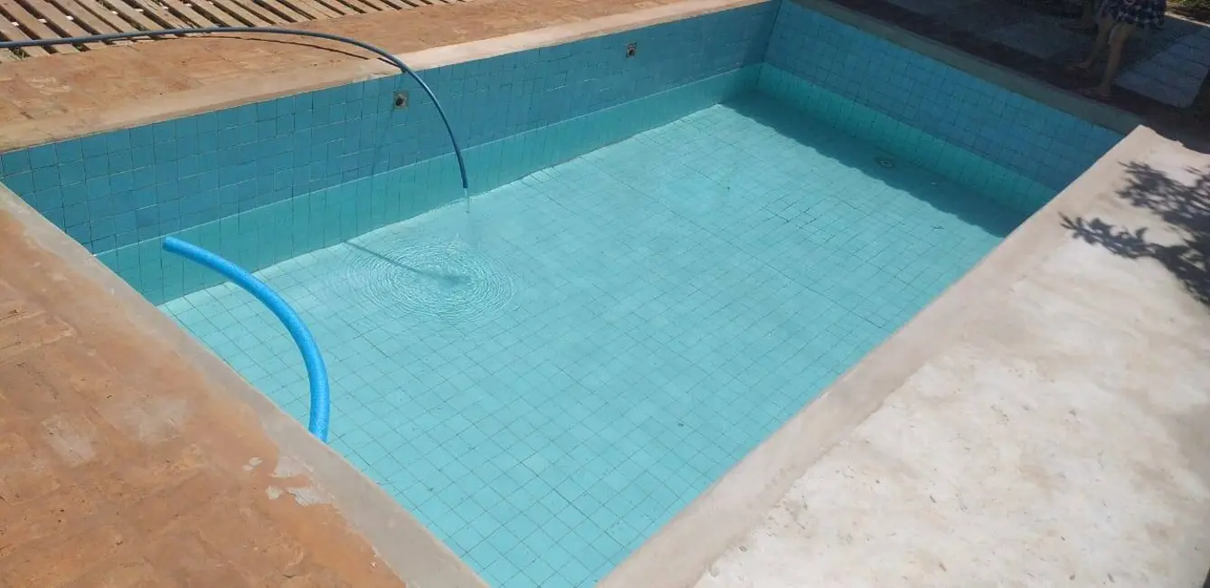 Foto 2 de Chácara com 2 quartos à venda, 750m2 em Itai - SP