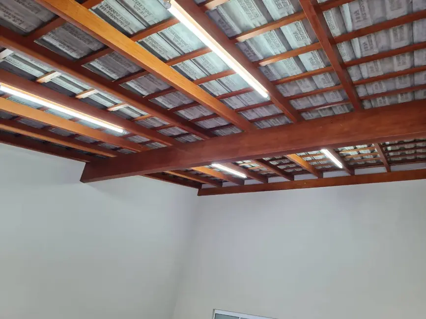 Foto 3 de Casa com 2 quartos à venda, 130m2 em Avare - SP