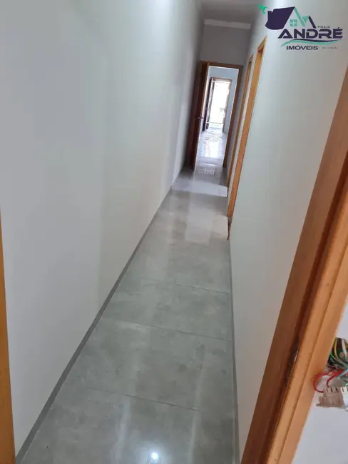 Foto 9 de Casa com 2 quartos à venda, 130m2 em Avare - SP