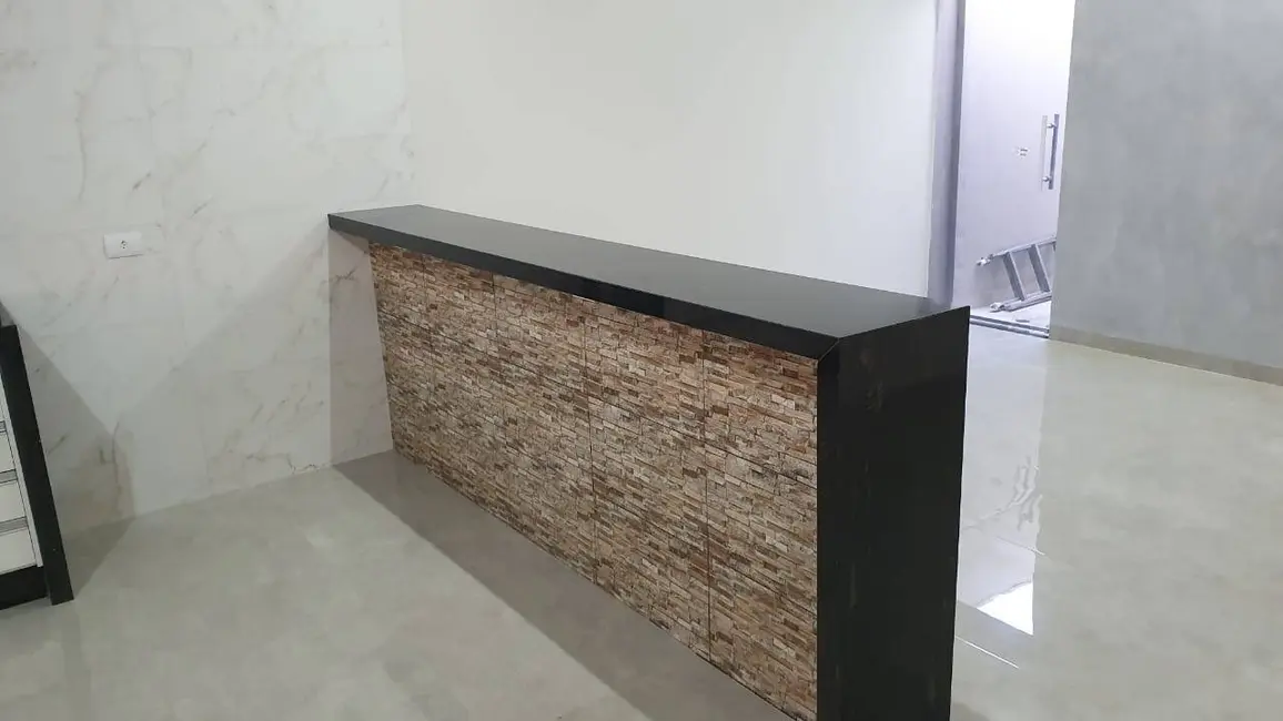 Foto 5 de Casa com 2 quartos à venda, 130m2 em Avare - SP