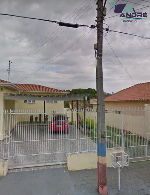 Foto 2 de Casa com 3 quartos à venda, 600m2 em Piraju - SP