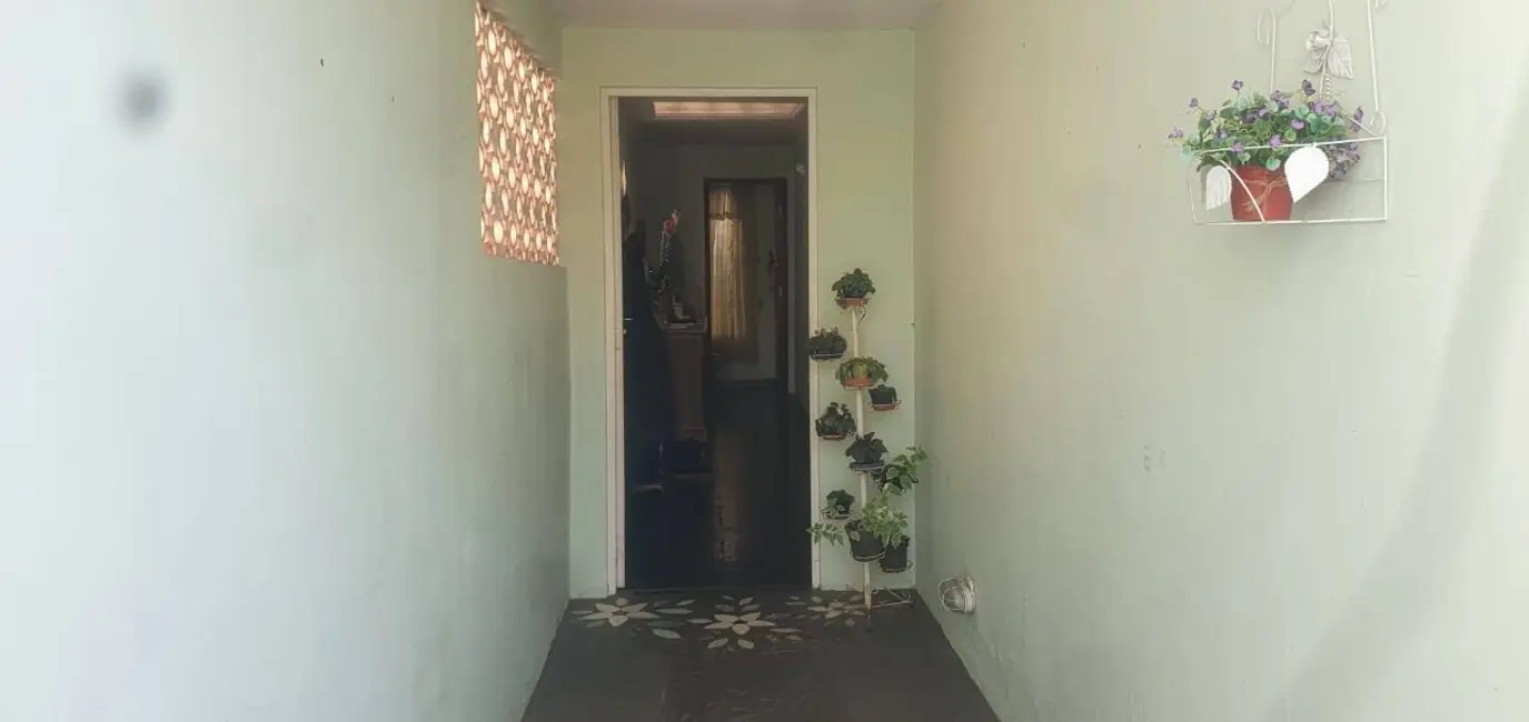 Foto 7 de Casa com 3 quartos à venda, 600m2 em Piraju - SP