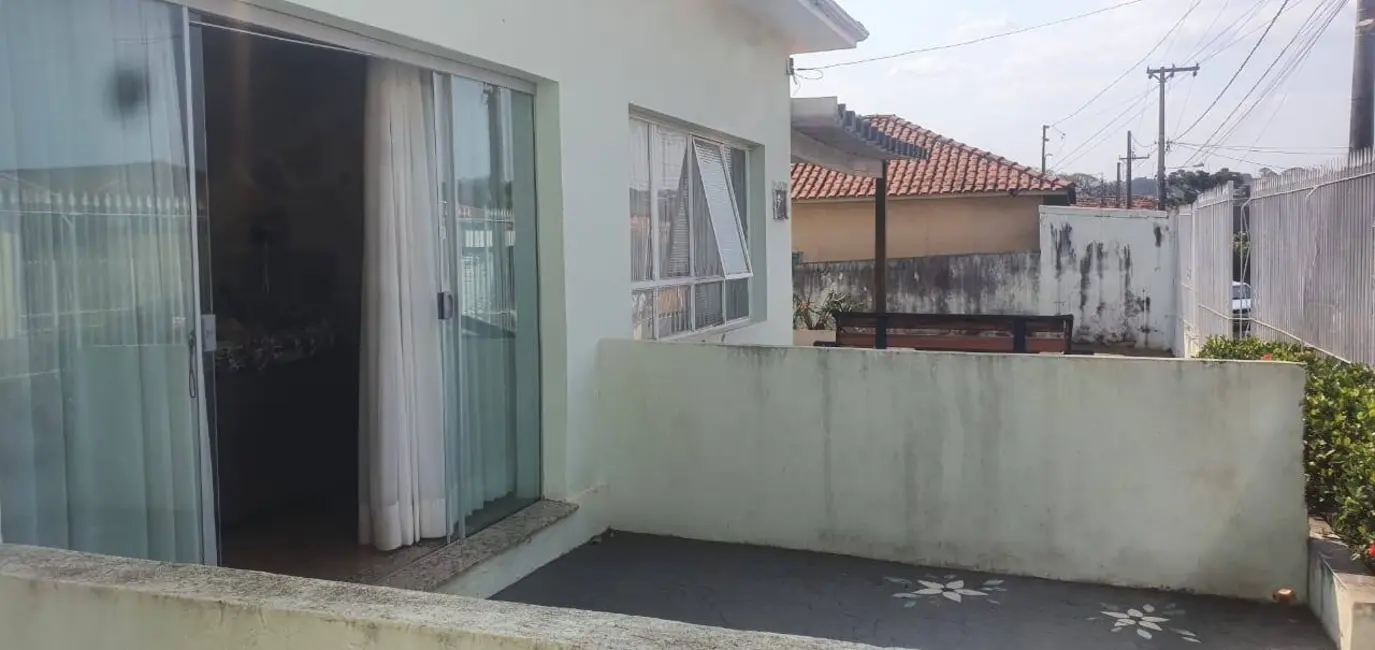 Foto 6 de Casa com 3 quartos à venda, 600m2 em Piraju - SP