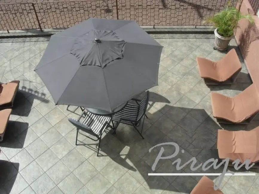 Foto 8 de Casa com 4 quartos à venda, 225m2 em Piraju - SP