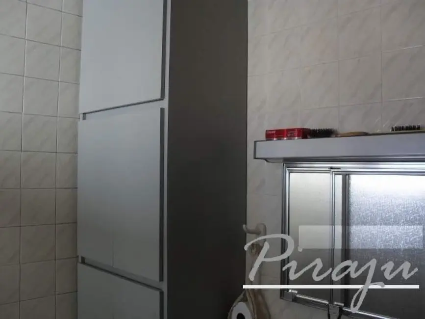 Foto 6 de Casa com 4 quartos à venda, 225m2 em Piraju - SP