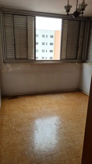 Apartamento com 3 quartos à venda, 120m2 em Centro, Bauru - SP - imagem 5 Foto 5 de Apartamento com 3 quartos à venda, 120m2 em Centro, Bauru - SP