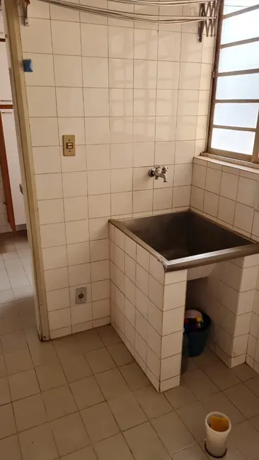 Apartamento com 3 quartos à venda, 120m2 em Centro, Bauru - SP - imagem 6 Foto 6 de Apartamento com 3 quartos à venda, 120m2 em Centro, Bauru - SP