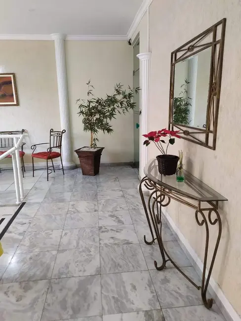 Apartamento com 3 quartos à venda, 120m2 em Centro, Bauru - SP - imagem 1 Foto 1 de Apartamento com 3 quartos à venda, 120m2 em Centro, Bauru - SP