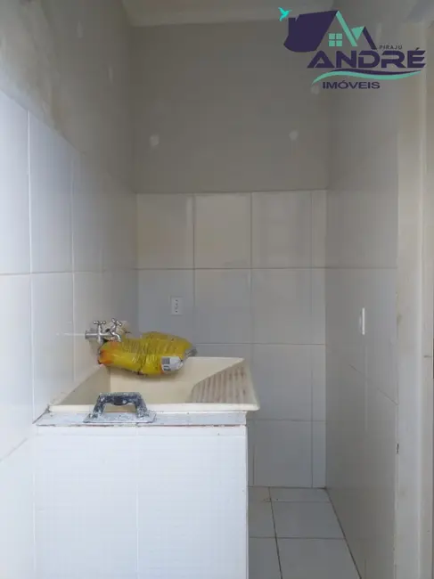 Foto 9 de Casa com 2 quartos à venda, 200m2 em Piraju - SP