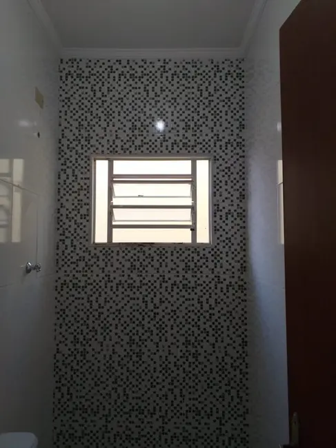 Foto 6 de Casa com 2 quartos à venda, 200m2 em Piraju - SP