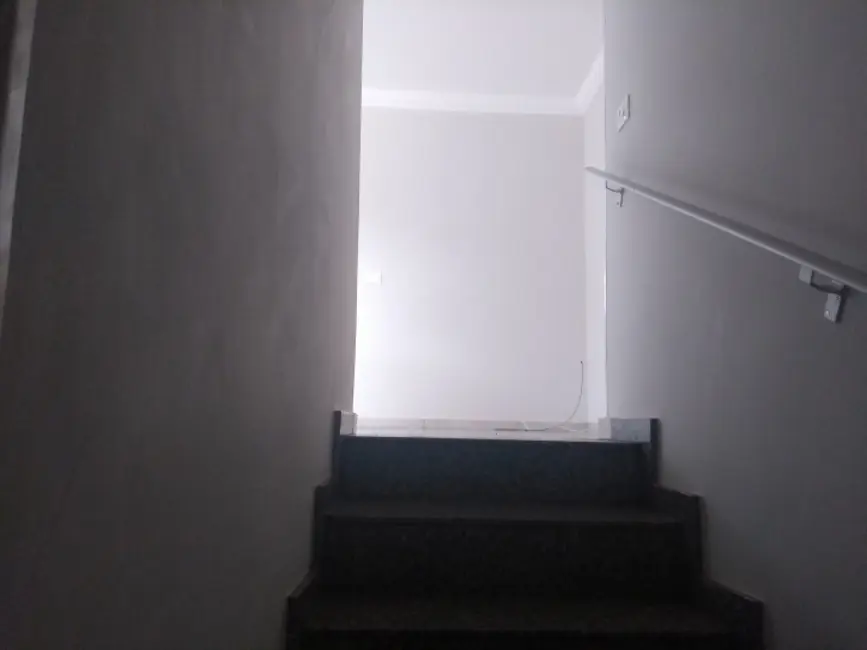 Foto 7 de Apartamento com 2 quartos à venda, 90m2 em Centro, Piraju - SP