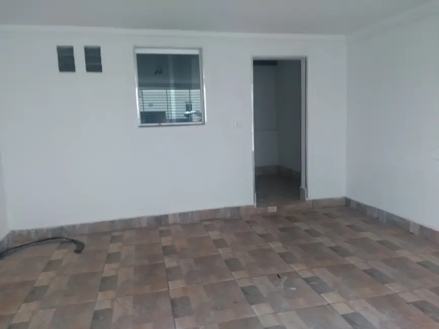 Foto 3 de Apartamento com 2 quartos à venda, 90m2 em Centro, Piraju - SP