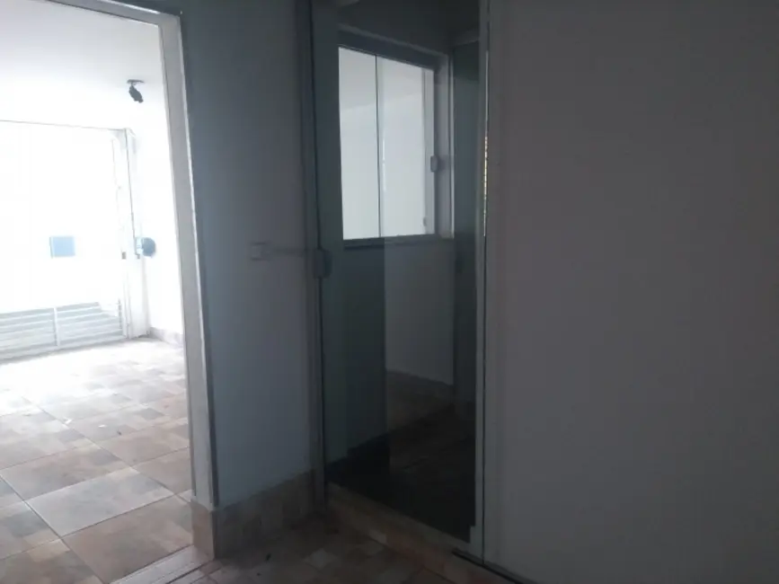 Foto 6 de Apartamento com 2 quartos à venda, 90m2 em Centro, Piraju - SP