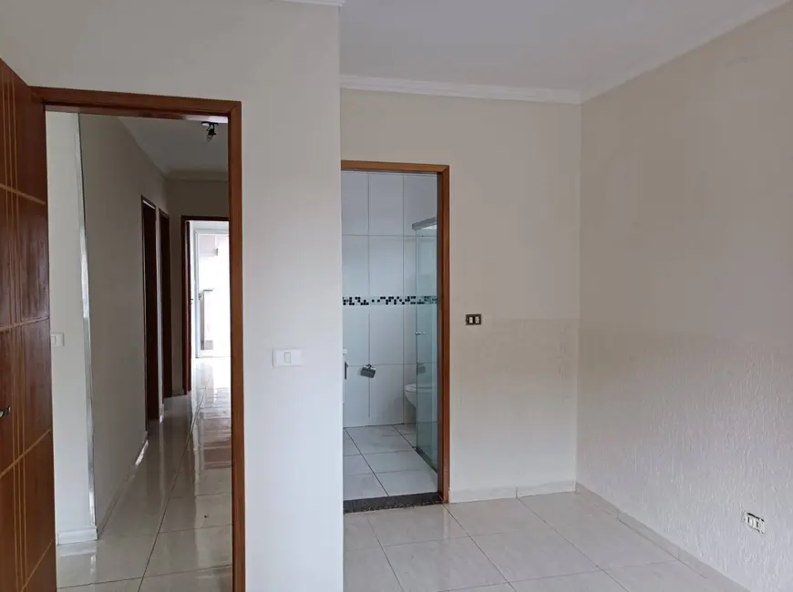 Foto 6 de Casa com 3 quartos à venda, 177m2 em Centro, Piraju - SP