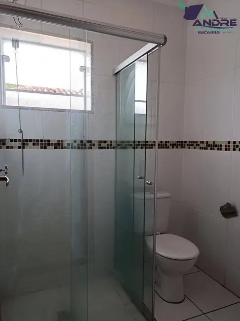 Foto 9 de Casa com 3 quartos à venda, 177m2 em Centro, Piraju - SP