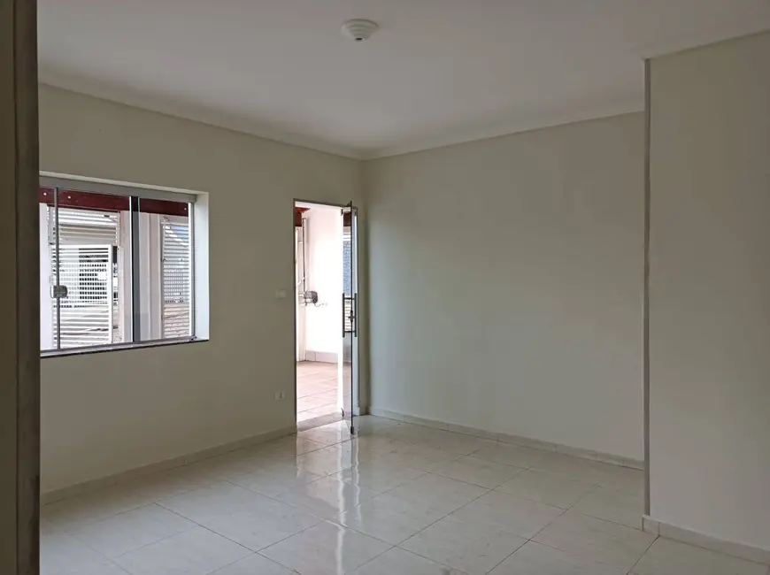 Foto 3 de Casa com 3 quartos à venda, 177m2 em Centro, Piraju - SP