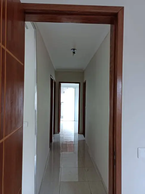 Foto 8 de Casa com 3 quartos à venda, 177m2 em Centro, Piraju - SP