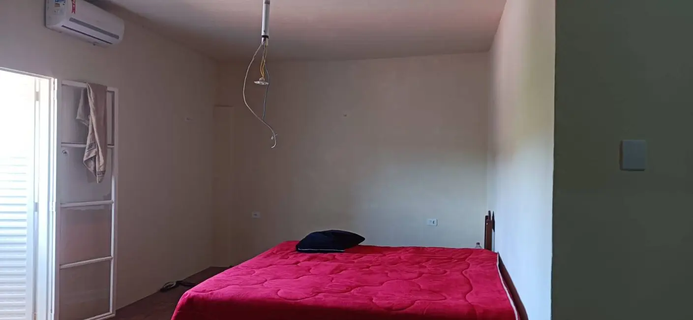 Foto 8 de Casa com 3 quartos à venda, 363m2 em Piraju - SP