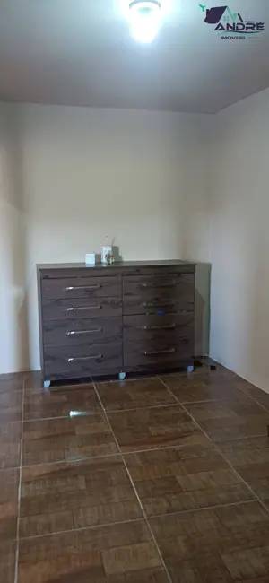 Foto 9 de Casa com 3 quartos à venda, 363m2 em Piraju - SP