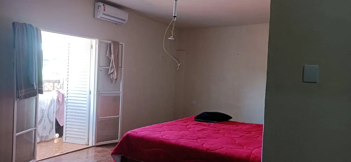 Foto 7 de Casa com 3 quartos à venda, 363m2 em Piraju - SP