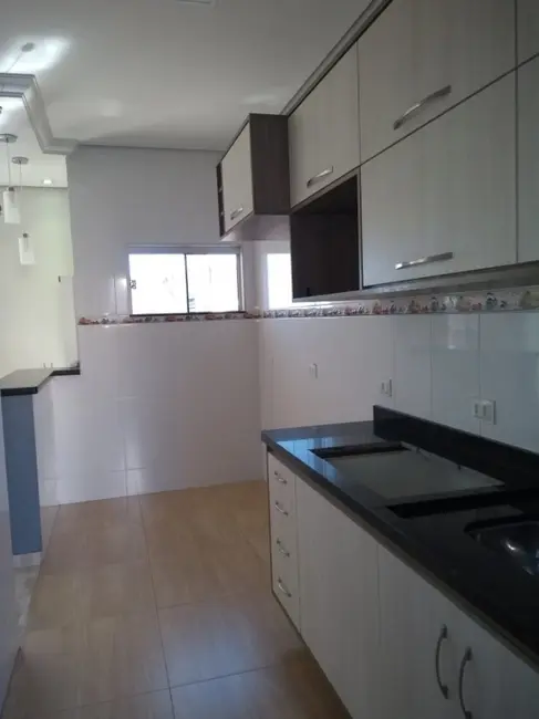 Foto 6 de Apartamento com 2 quartos para alugar, 80m2 em Centro, Piraju - SP