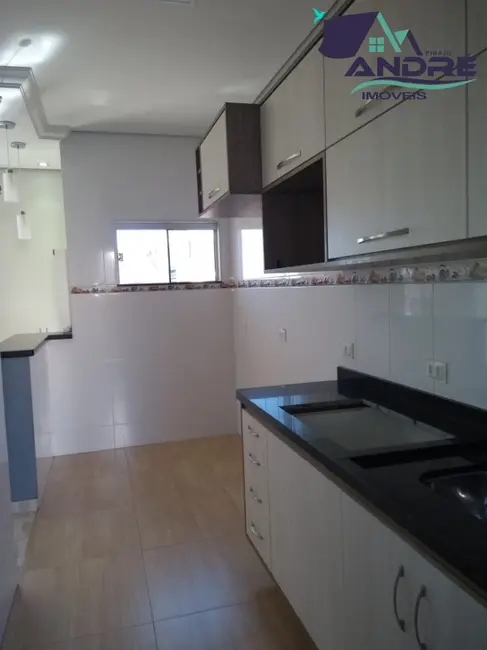Foto 6 de Apartamento com 2 quartos para alugar, 80m2 em Centro, Piraju - SP