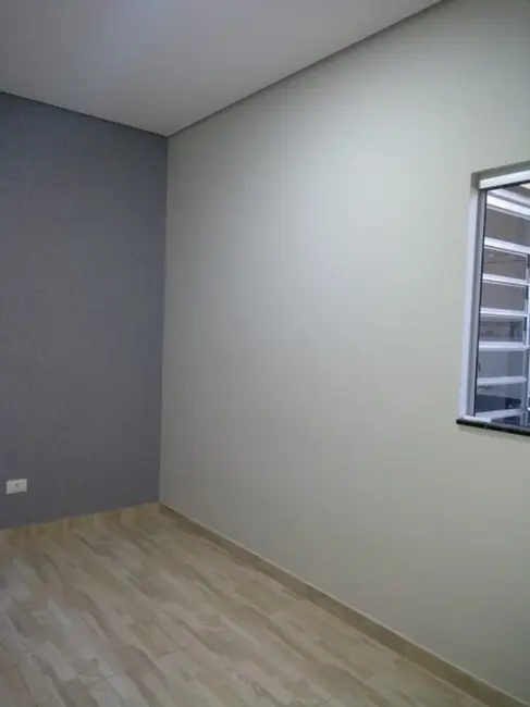 Foto 9 de Apartamento com 2 quartos para alugar, 80m2 em Centro, Piraju - SP